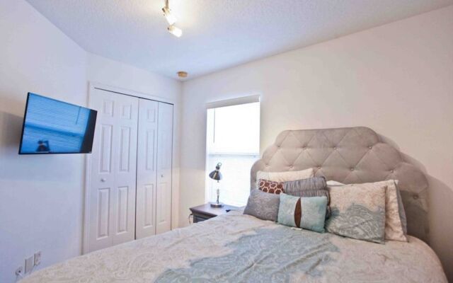 Crystal Cove 1056