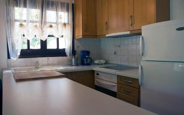 Giorgio Home - Amazing House 3BD - 400m by the sea