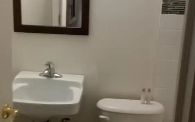 Value Inn International