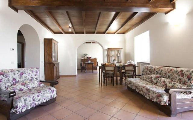 Merumalia Wine Resort
