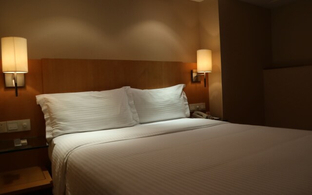 Lotel Hotel