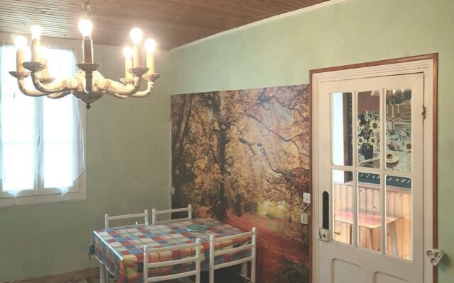 De L'Espace à Petit Prix