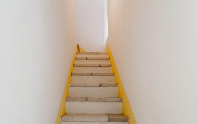 Holidays Dream Francesca