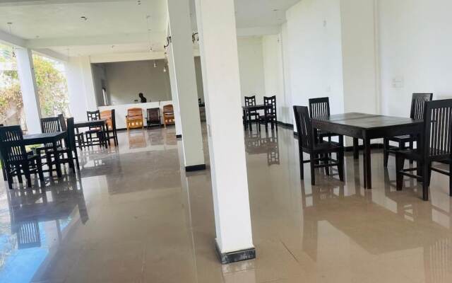 Guitar Bay Arugambay