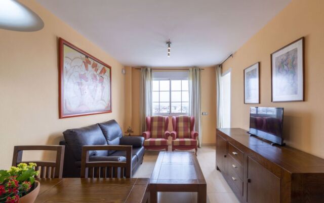 Apartment Monaco 01 Impruneta 26294