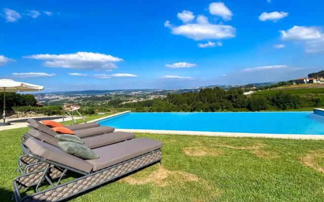 The FarmHouse II - Uma quinta deslumbrante