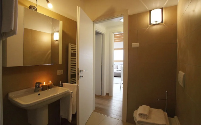 Riva Bellano Lavanda