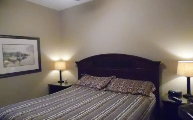 Sonoran Sky 3BR Upper SKY 409-v by Casago