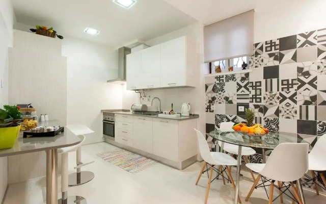 Ginjinha Guest House