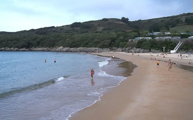 Apartment in Arnuero, Cantabria 102903 by MO Rentals