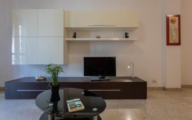 Ludo s House by Wonderful Italy