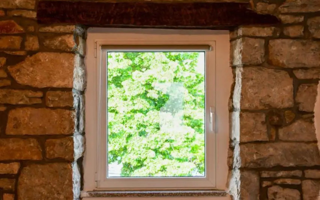 Homestay Ražman