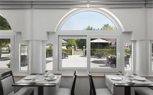 Quinta da Boavista - Duna Parque Group