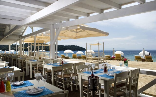 Skiathos Princess Resort