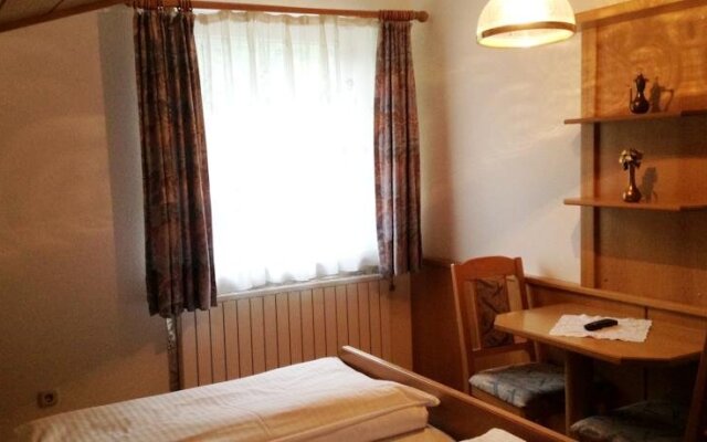 Gasthof Kaiserin Elisabeth
