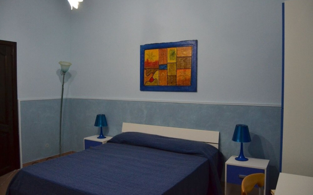 Ostello Salento