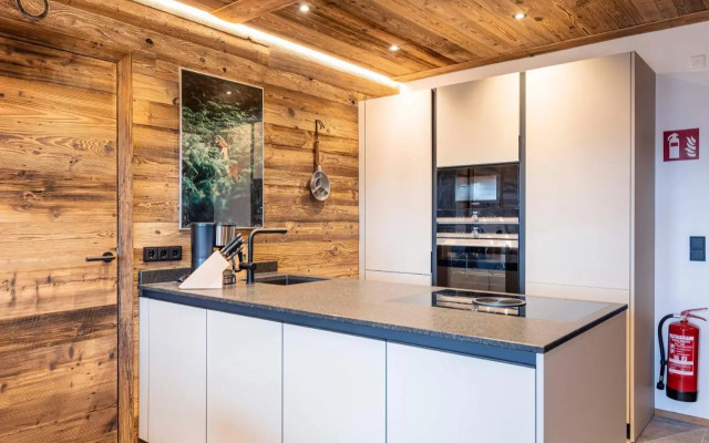 Hideaway Dachstein West by ALPS RESORTS