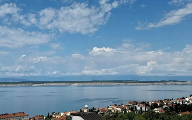 Villa Heavenly Beauty