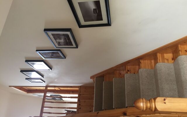 Marnic House B&B