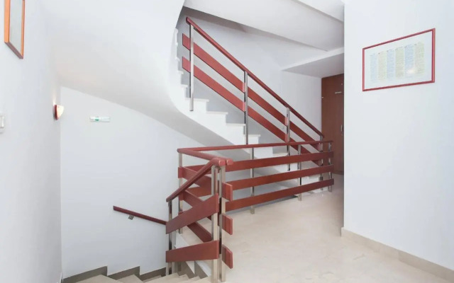 Apartments Betanija