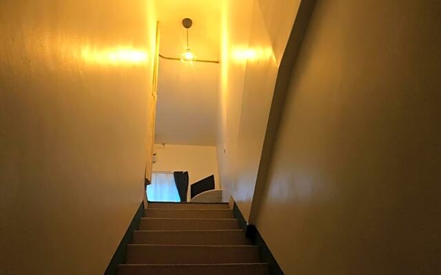 Guest House Oni no Sanpo Michi - Vacation STAY 22124v