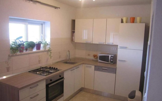 Apartments Biocic
