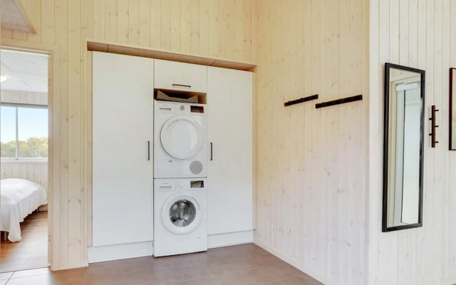 Luxury Retreat in Mommark - By Traum Ferienwohnungen