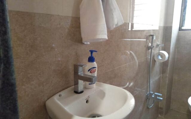 Punest Hospitality & Hotel