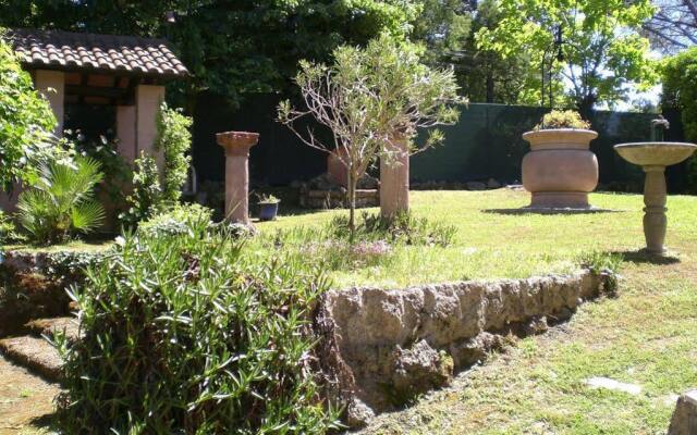 Villa Di Christian E Michelle