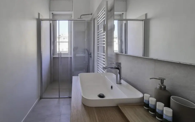 Italianway - Corsica 64