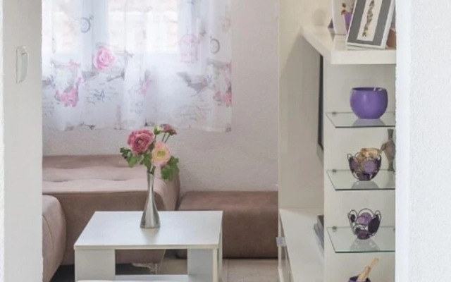 Cosy Home - 50 m From Beach - H