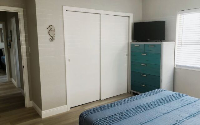 Madeira Beach A Star5Vacations