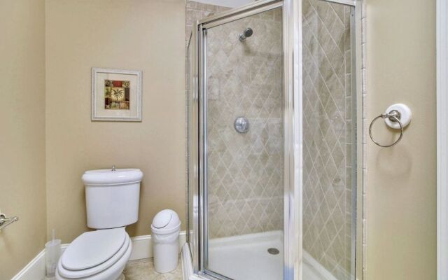 Mooring Buoy 179 Holiday home