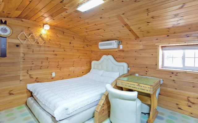 Gapyeong Belita Pension