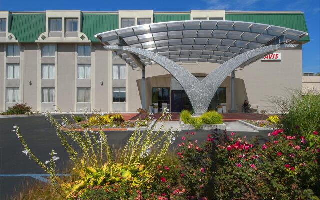 Holiday Inn St Louis SW - Route 66 by IHG