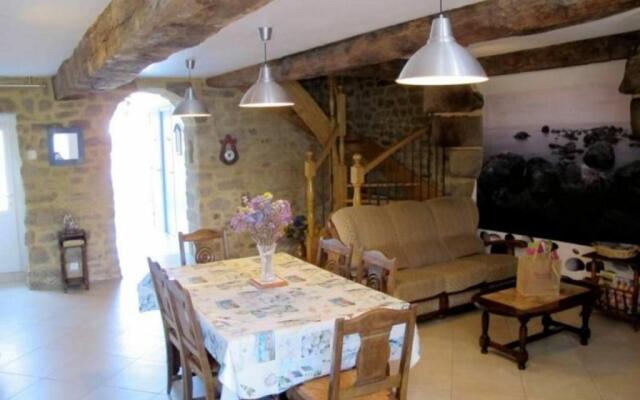 Gite Guérande, 3 pièces, 5 personnes - FR-1-306-996
