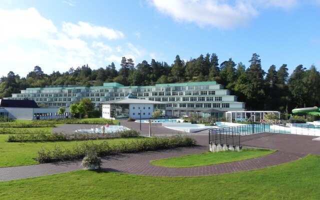 Ronneby Brunn Hotel Spa Resort