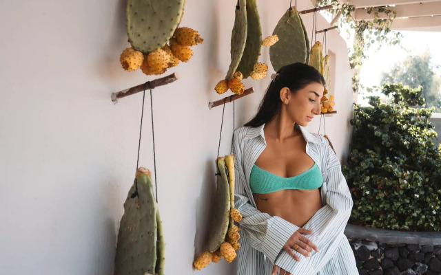 Marillia Village Apartments & Suites