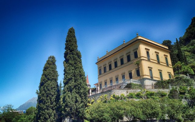 Hotel Villa Cipressi - by R Collection Hotels