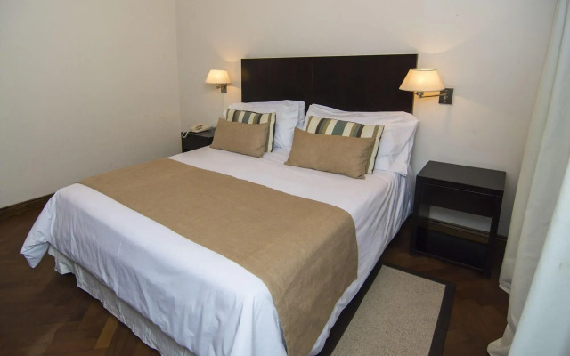 Playas Hotel