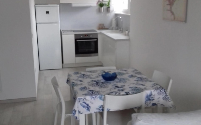 Apartments An Ni - Adults Only