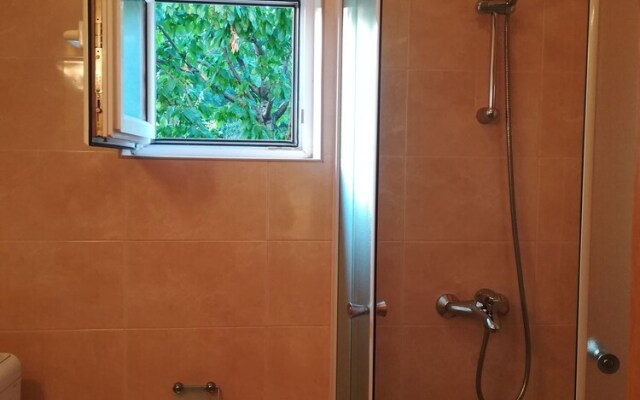 Guesthouse Oliva