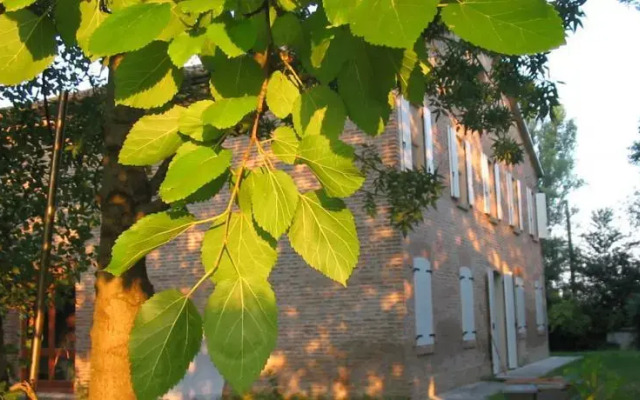 Agriturismo San Marco