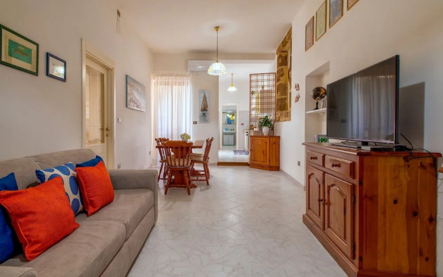 Sardinia Re - Corso 32