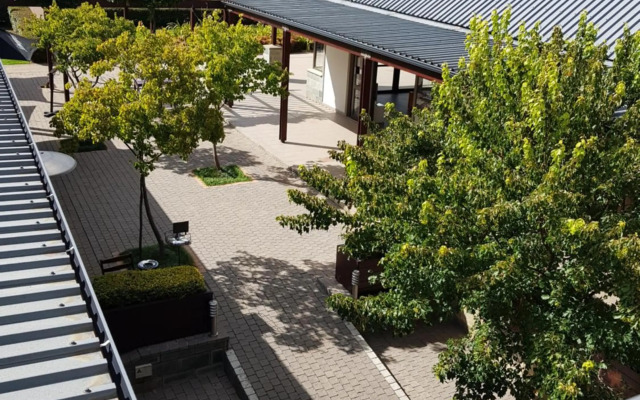 Stay@67 Apartments, Dullstroom