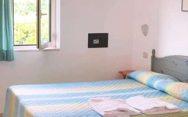 Residence Chiesiola