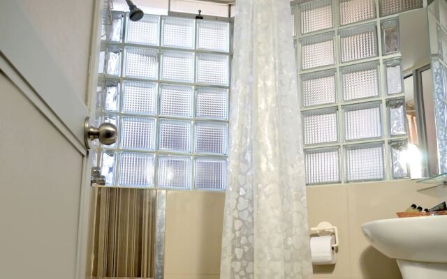 Hotel Suite Los Inkas