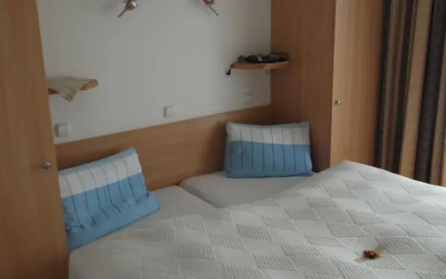 Pension Plieschnegger