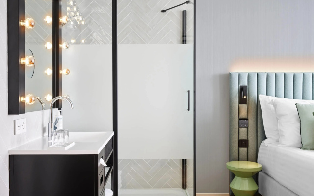 H4 Wyndham Paris Pleyel - Image 3
