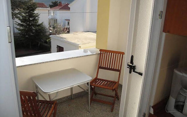 Bebek Gorica - Inh 32631